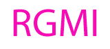Refreshing Grace Ministries, Inc.